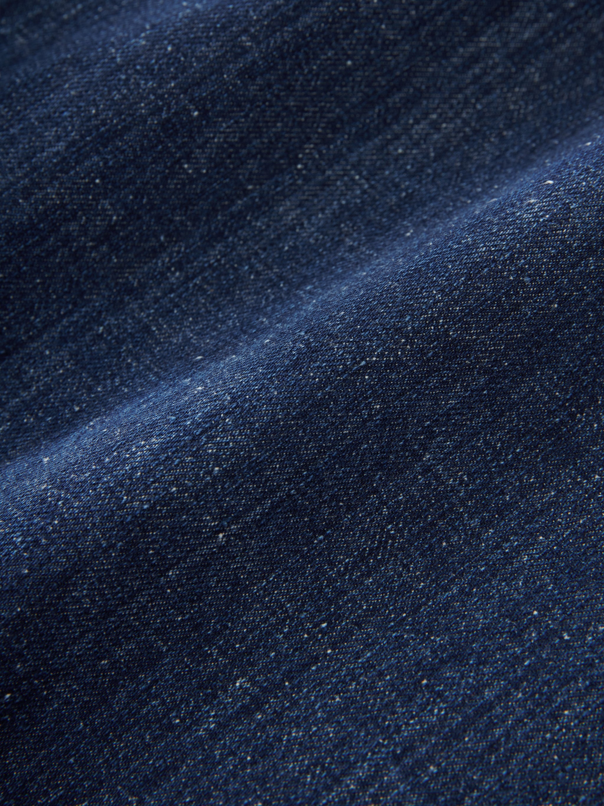 Puch Denim Pant - 10