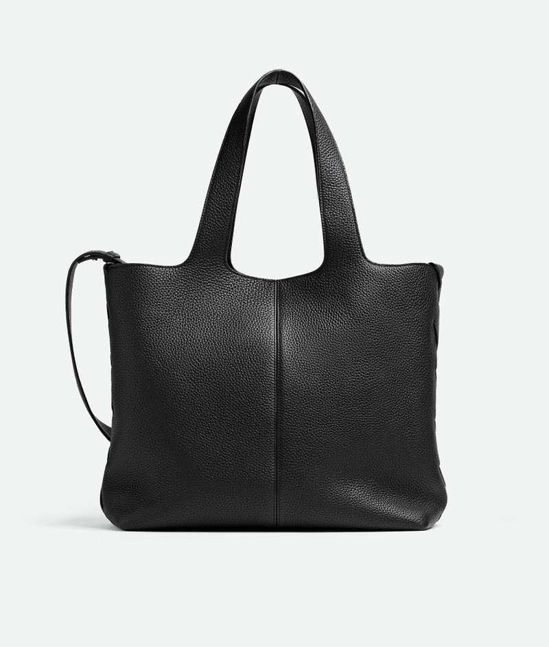 Bottega Veneta Diago Tote outlook