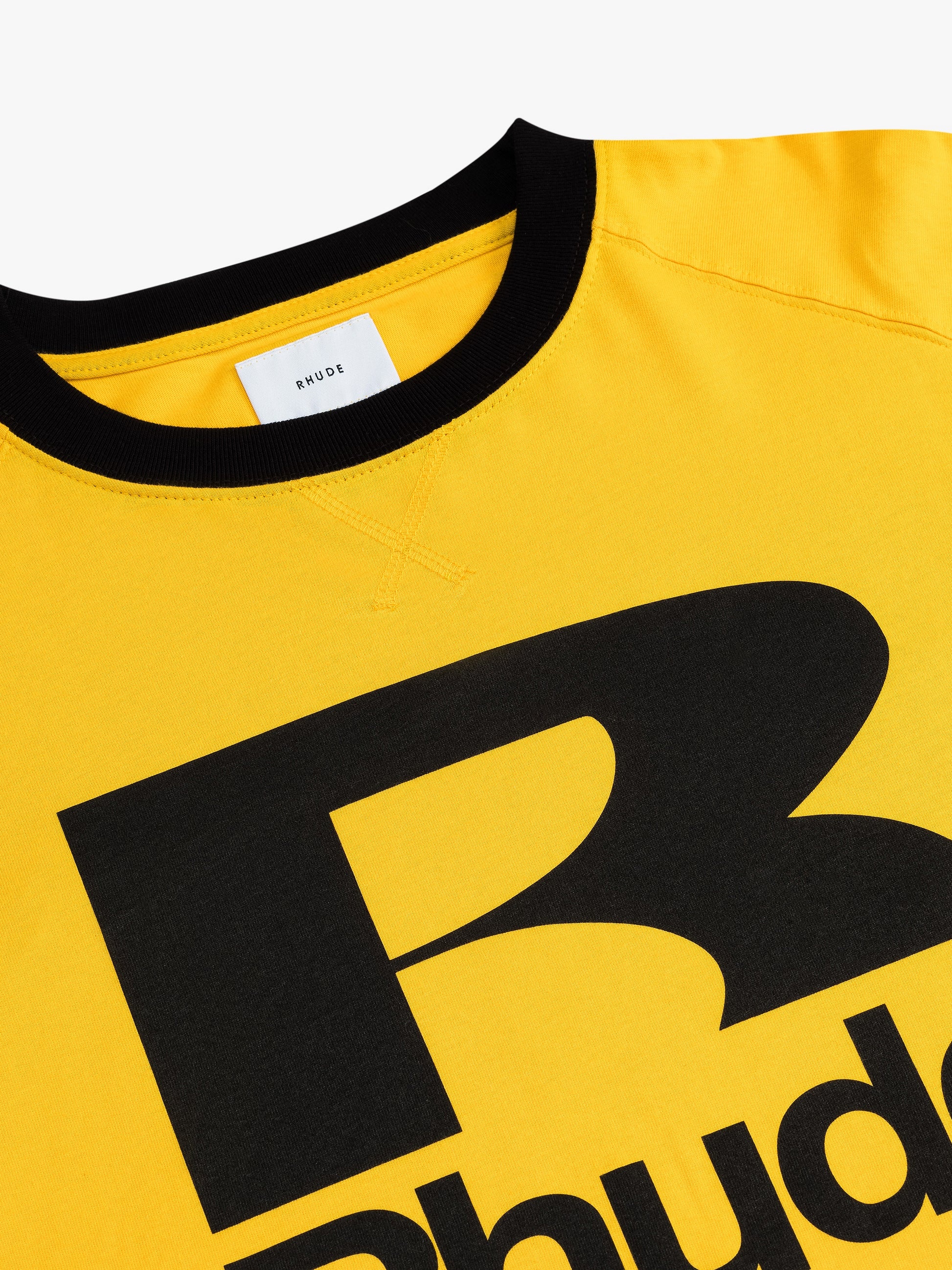 PETROL LS TEE - 3