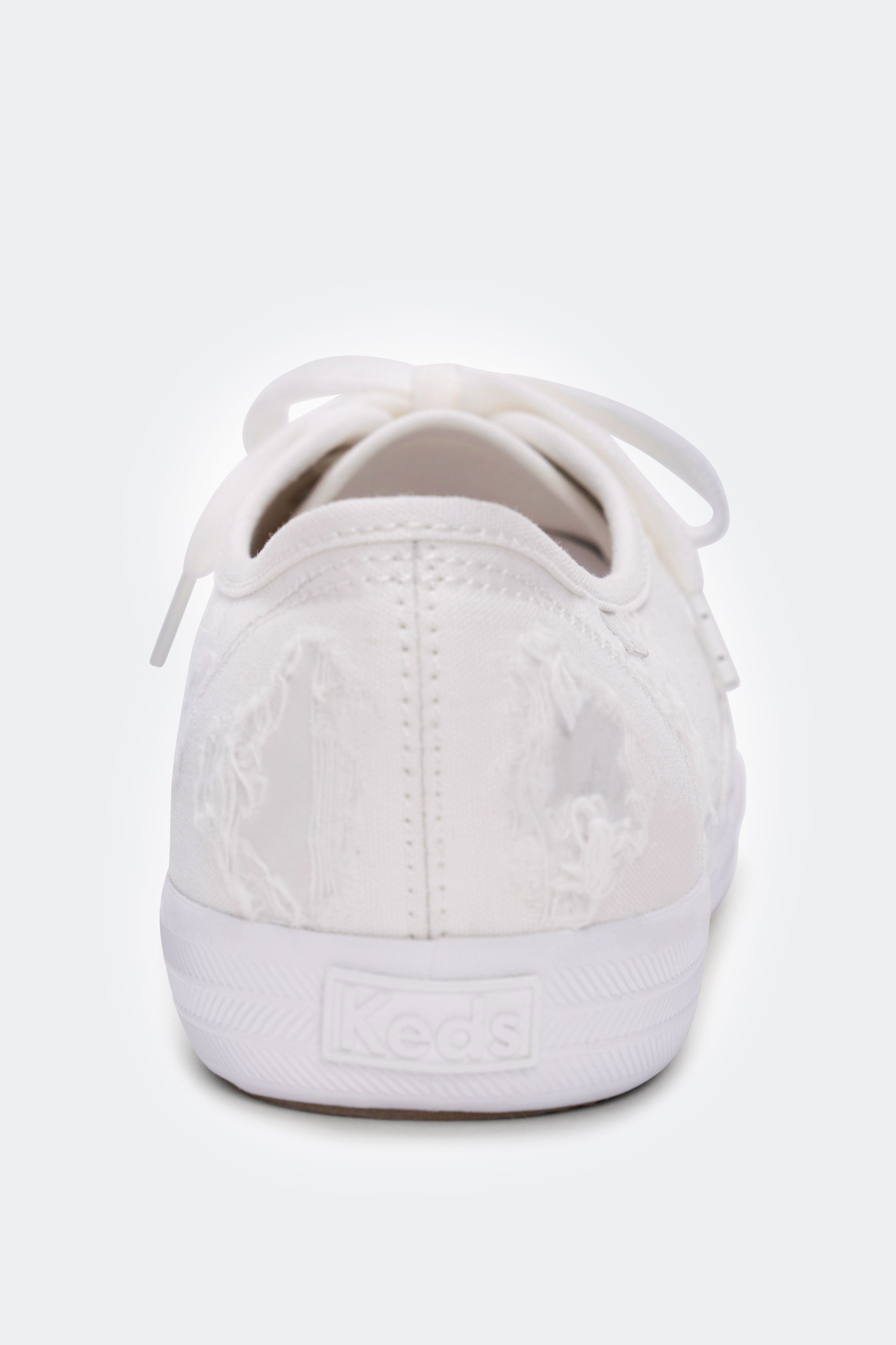 'CHAMPION' SNEAKER - 7