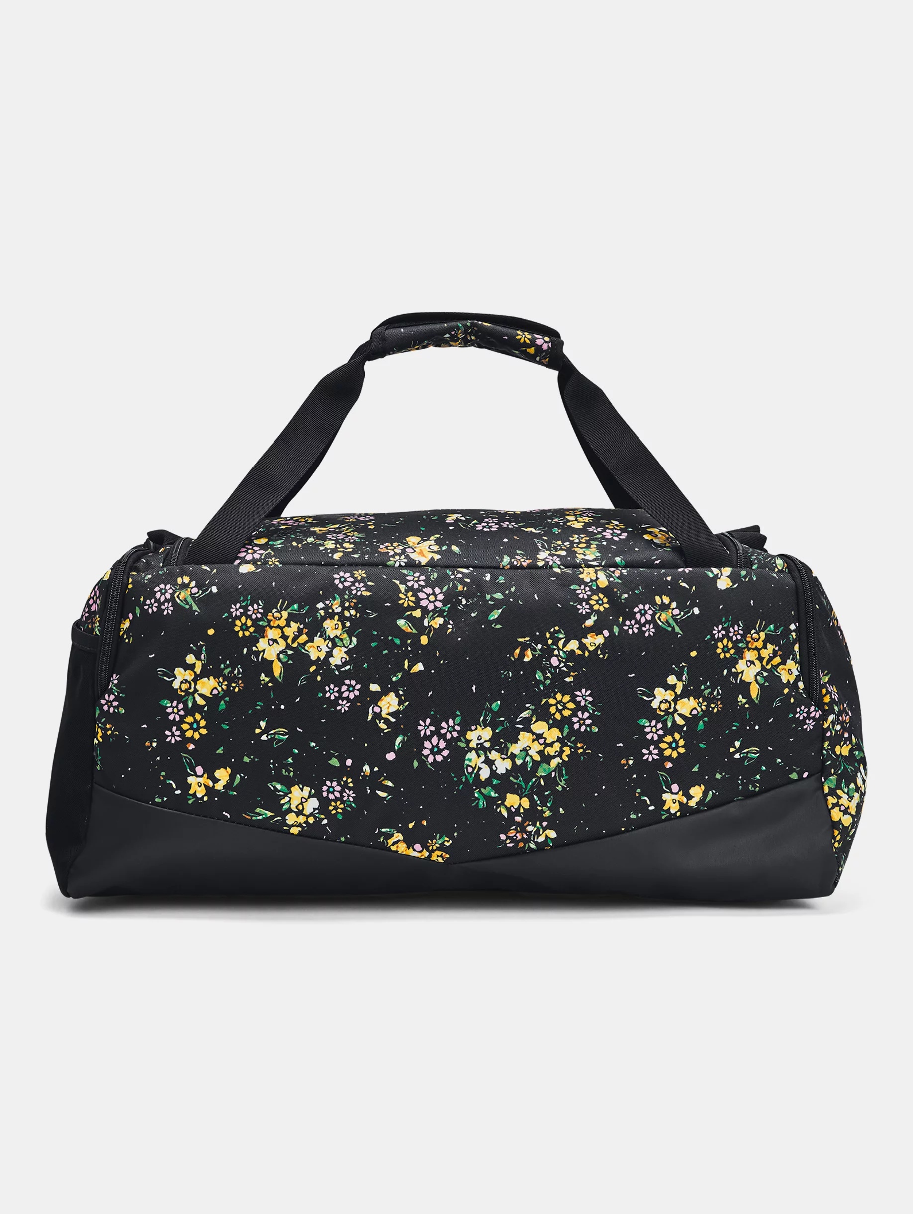 UA Undeniable 5.0 Small Duffle Bag 2