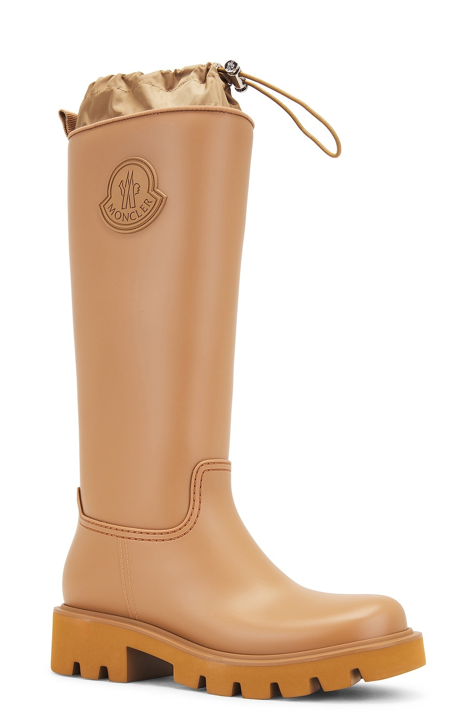 Kickstream Knee High Rain Boot - 2