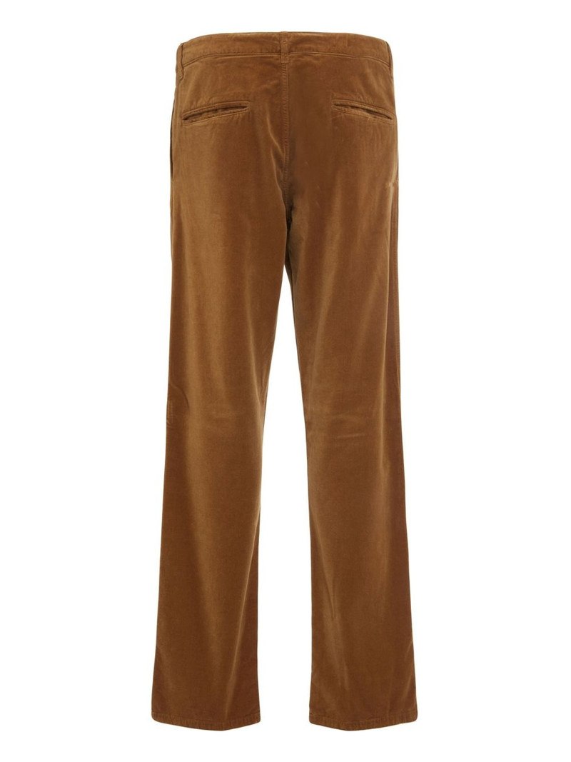 cotton trousers 5