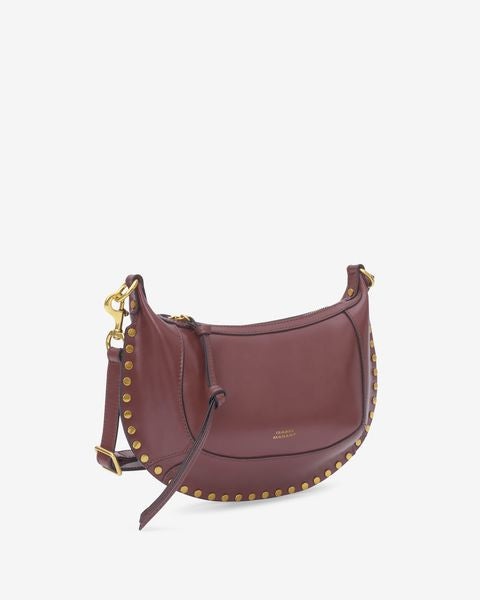 OSKAN MOON BAG - 5
