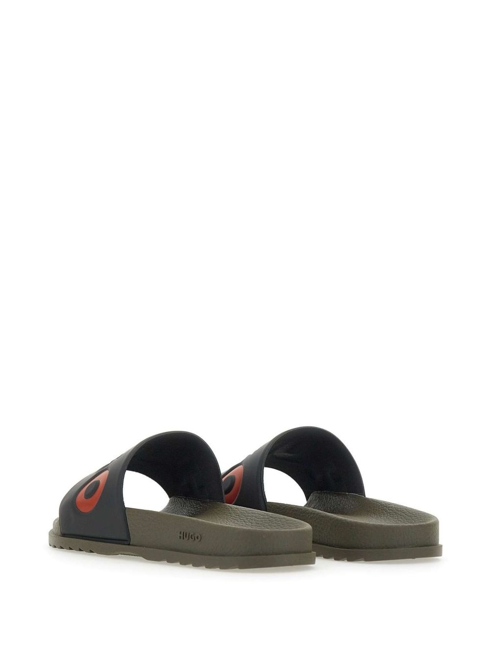 Match slides - 3