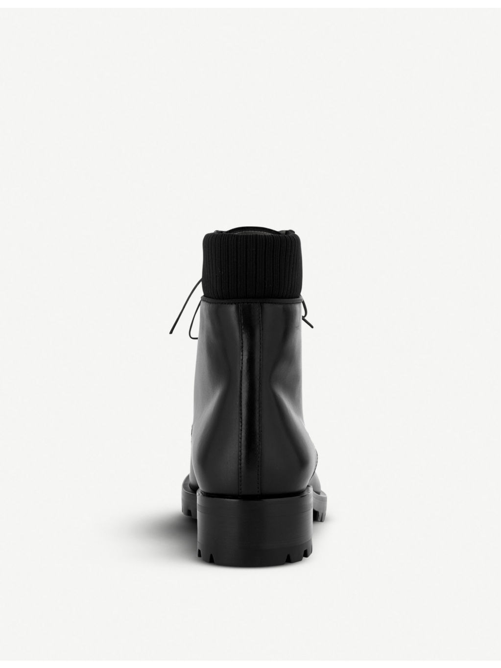 Trapman 20 calf p/gg - 3