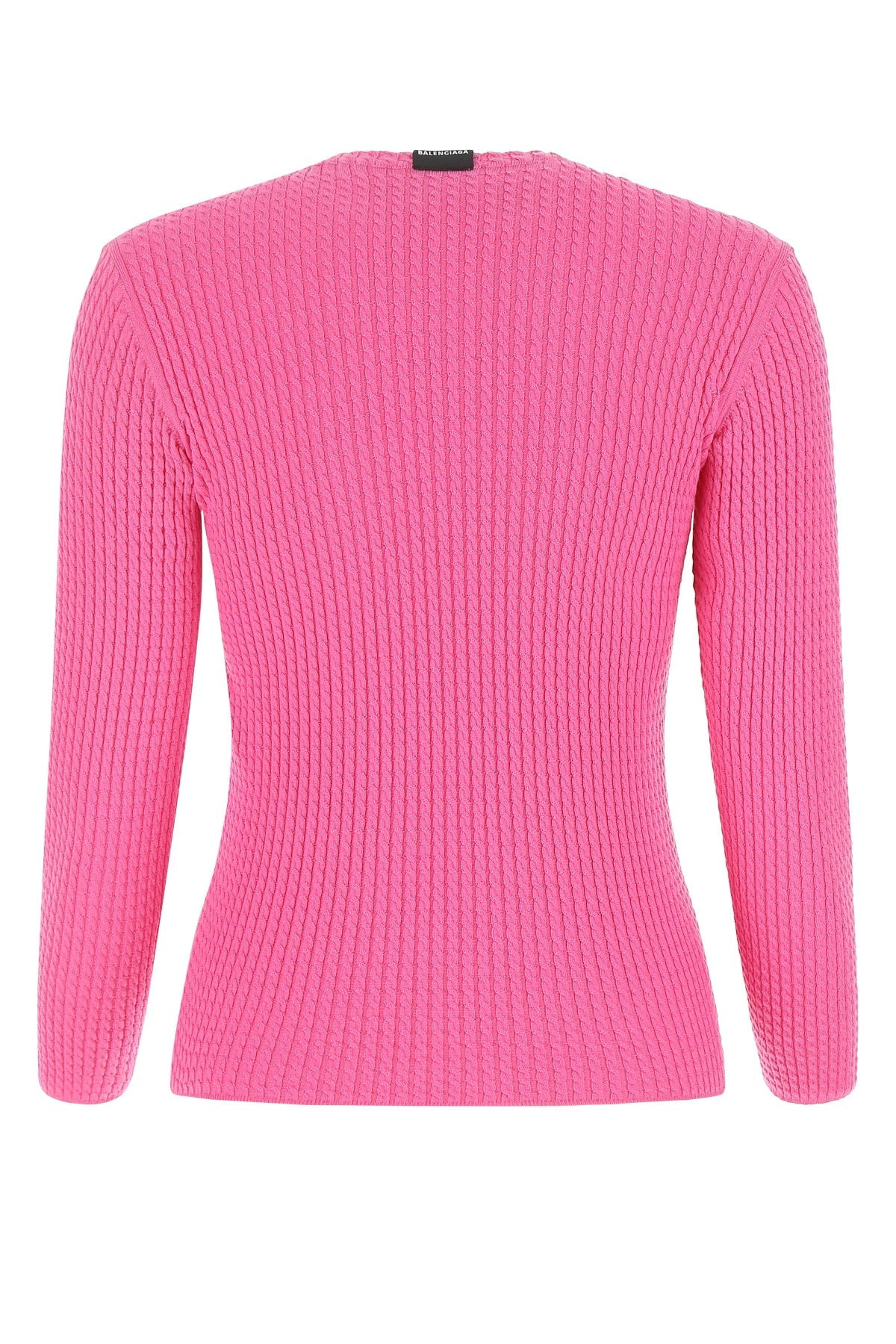 Balenciaga Women Maglieria - 2