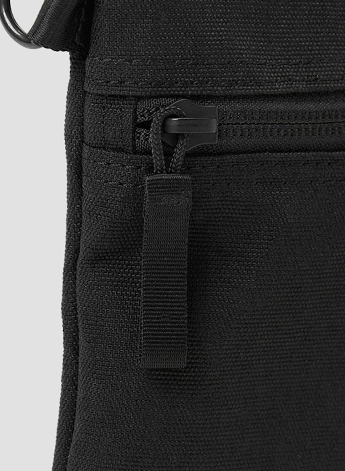 Porter-Yoshida & Co Hybrid Sacoche Black - 8