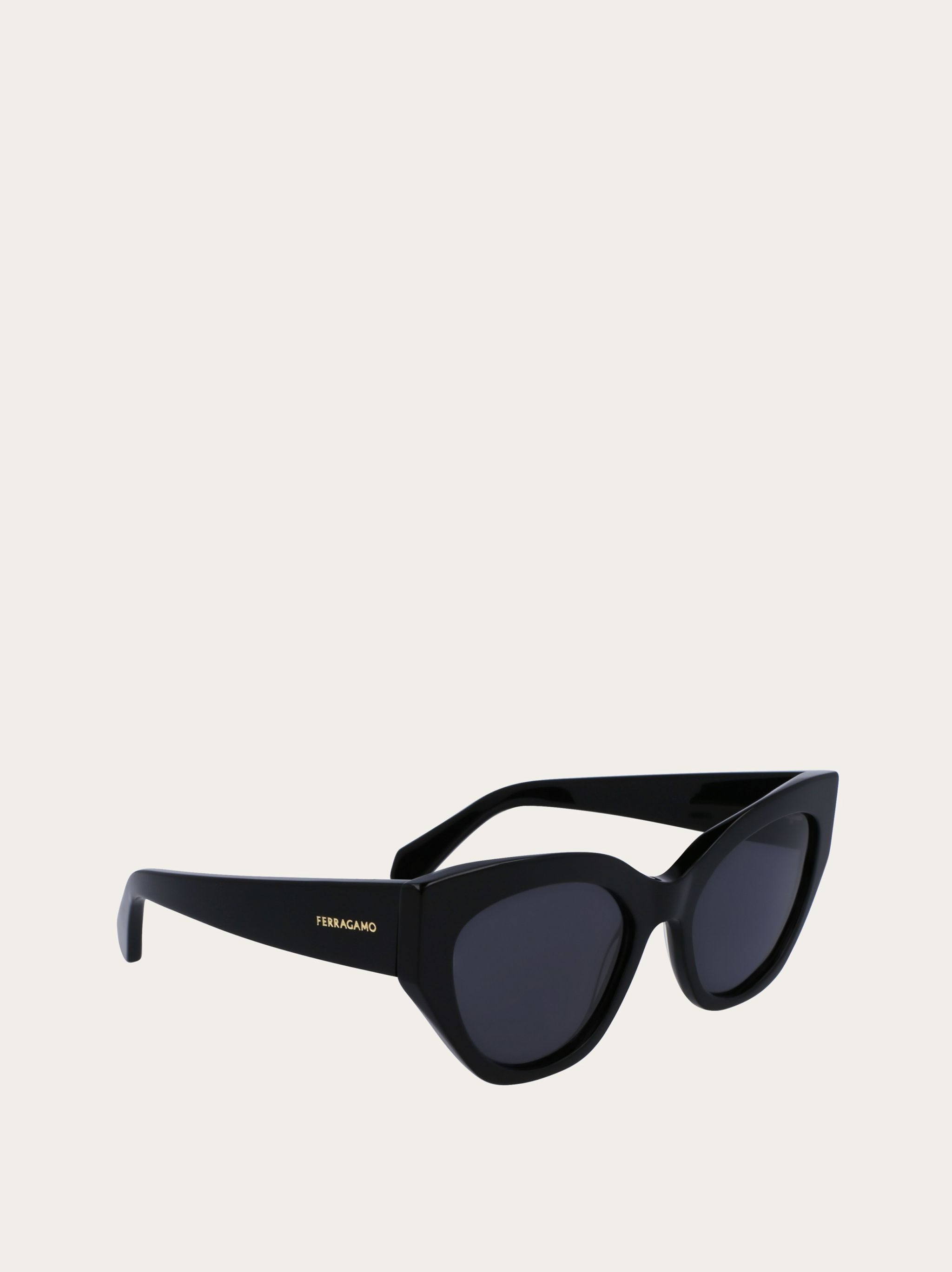 Sunglasses - 2