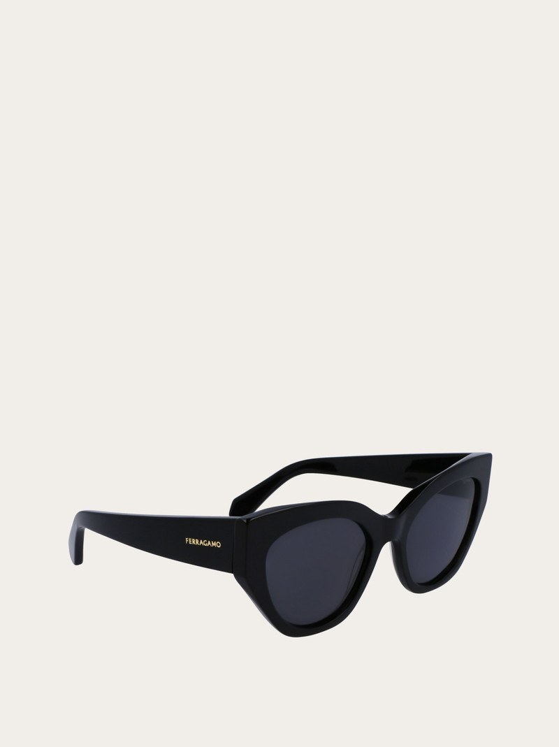 FERRAGAMO Sunglasses outlook