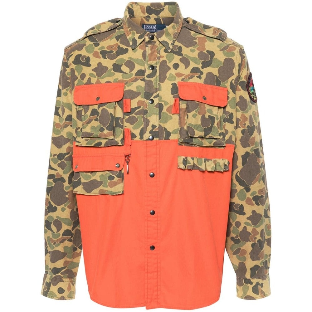 SHIRT - 1
