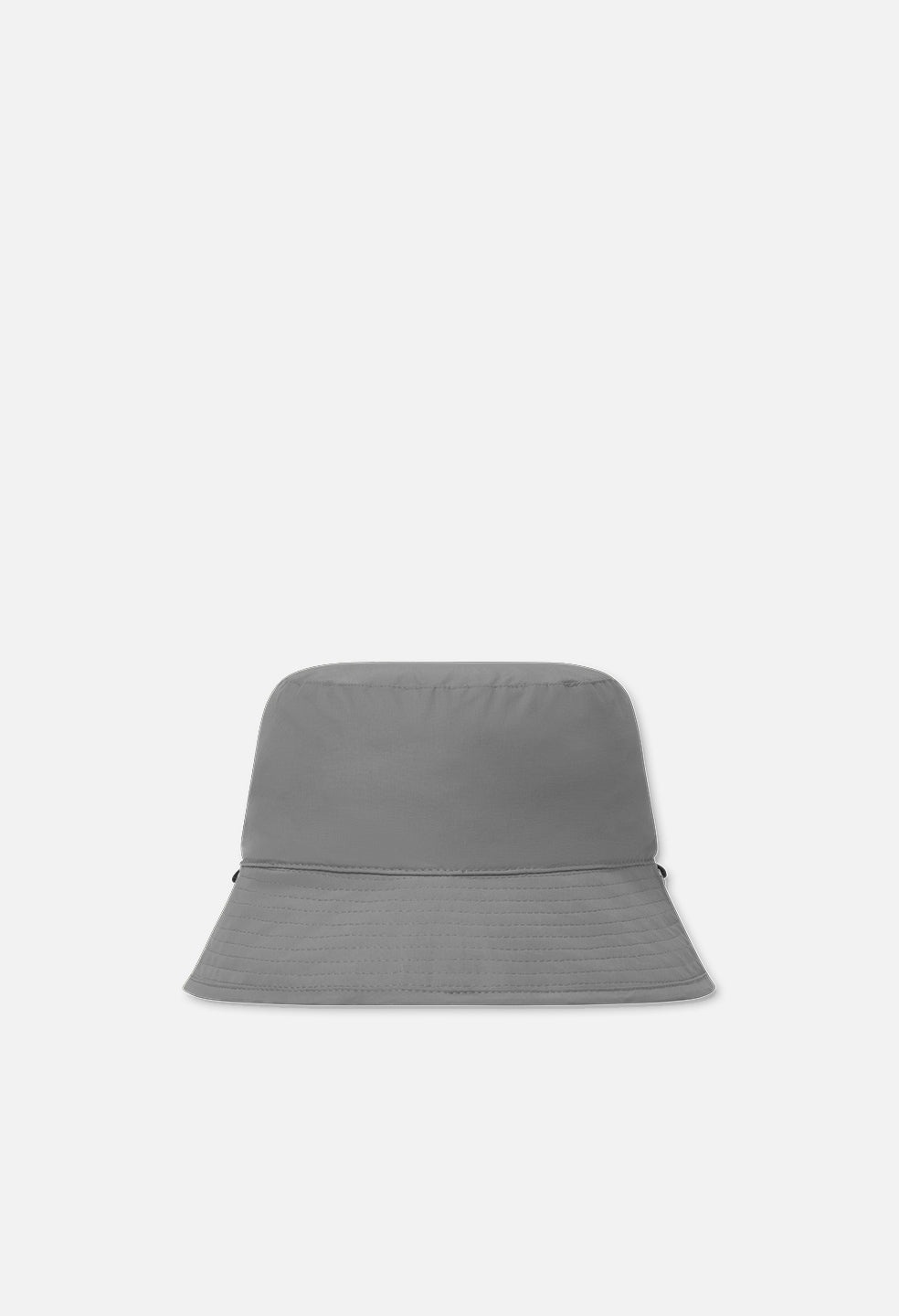 HIMALAYAN BUCKET HAT - 4