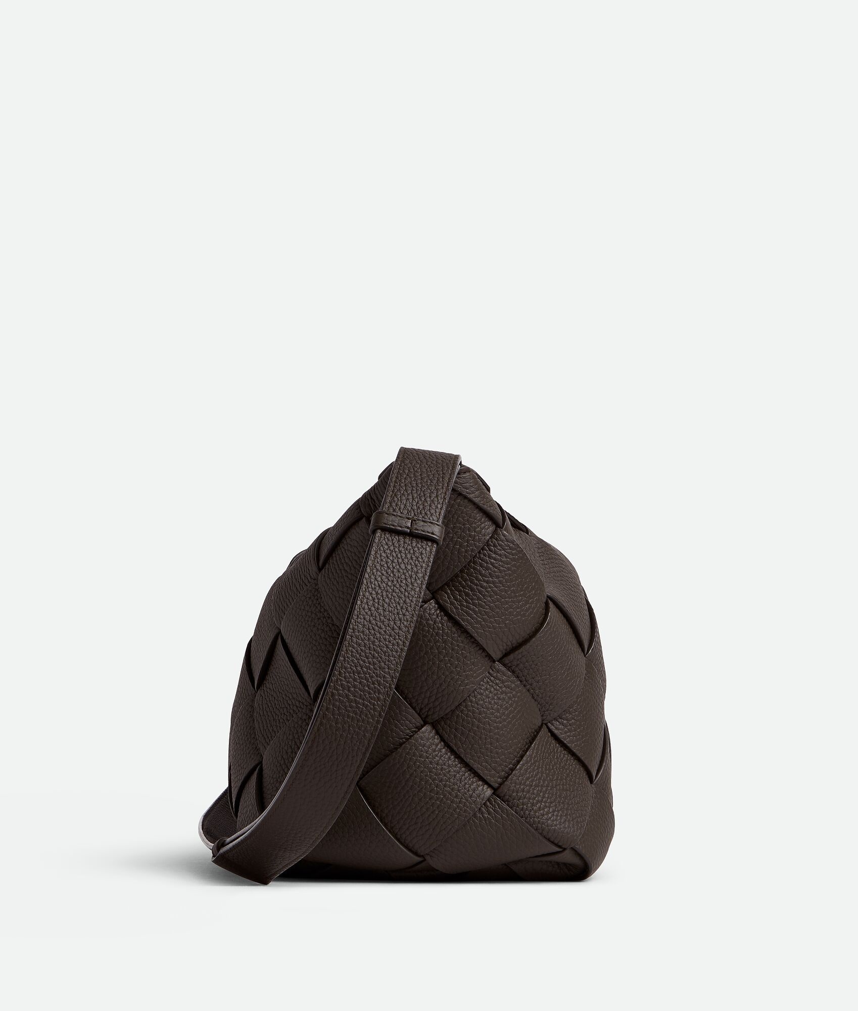 Diago Hobo - 4