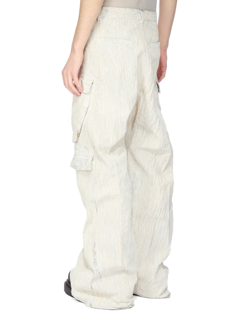 PANTS - 3