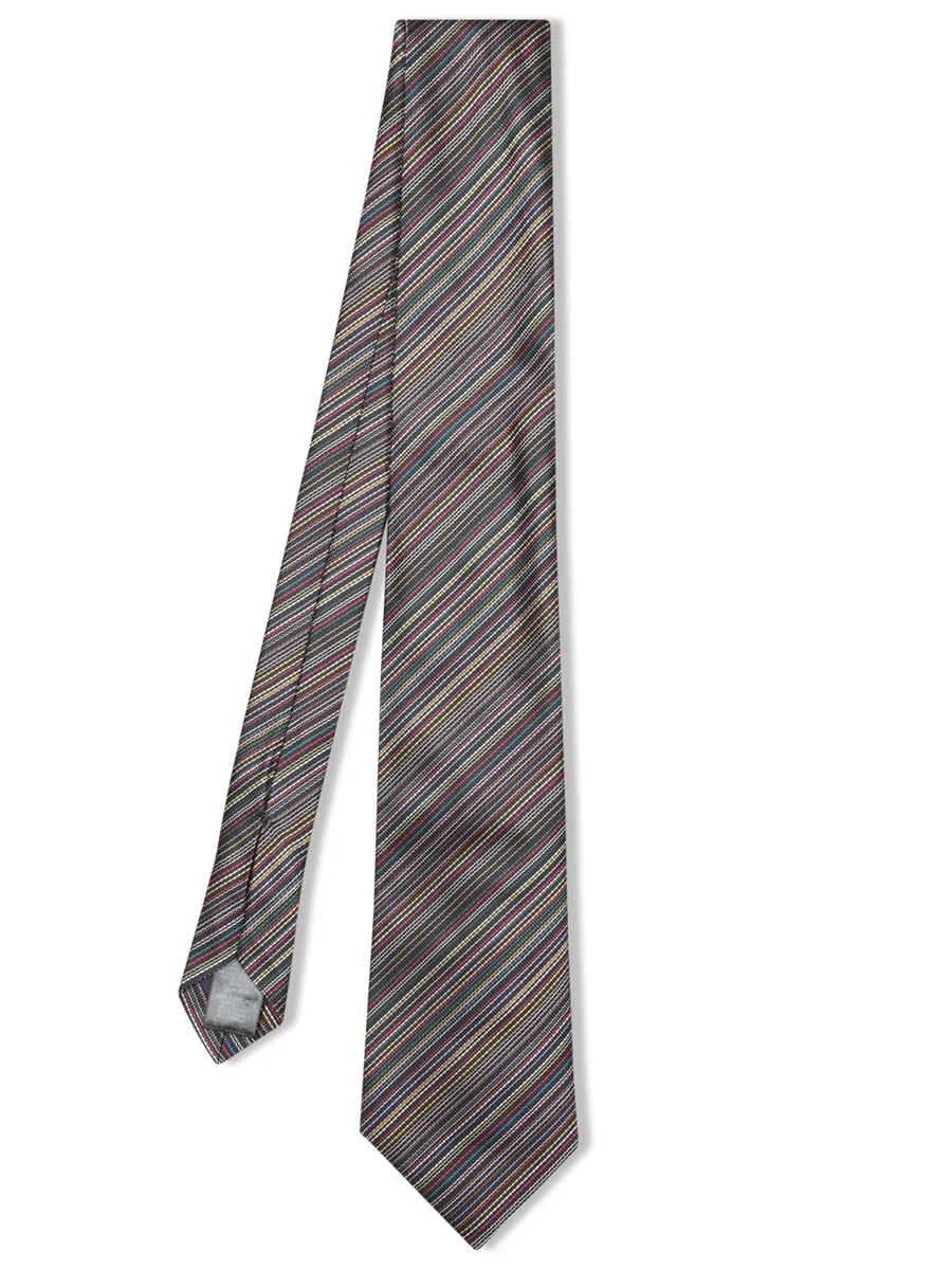 Paul Smith Ties - 1