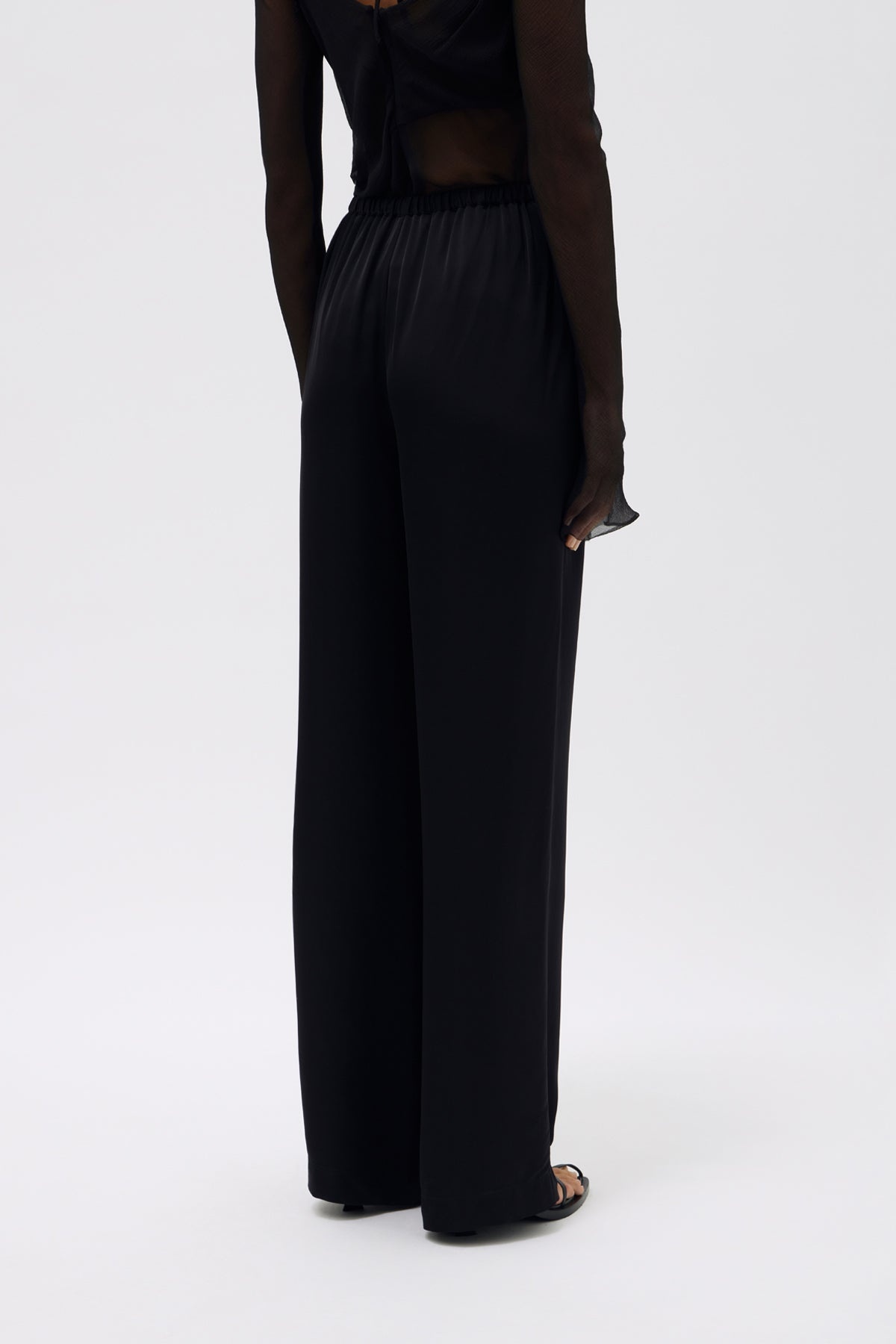 KALI PANT - 4