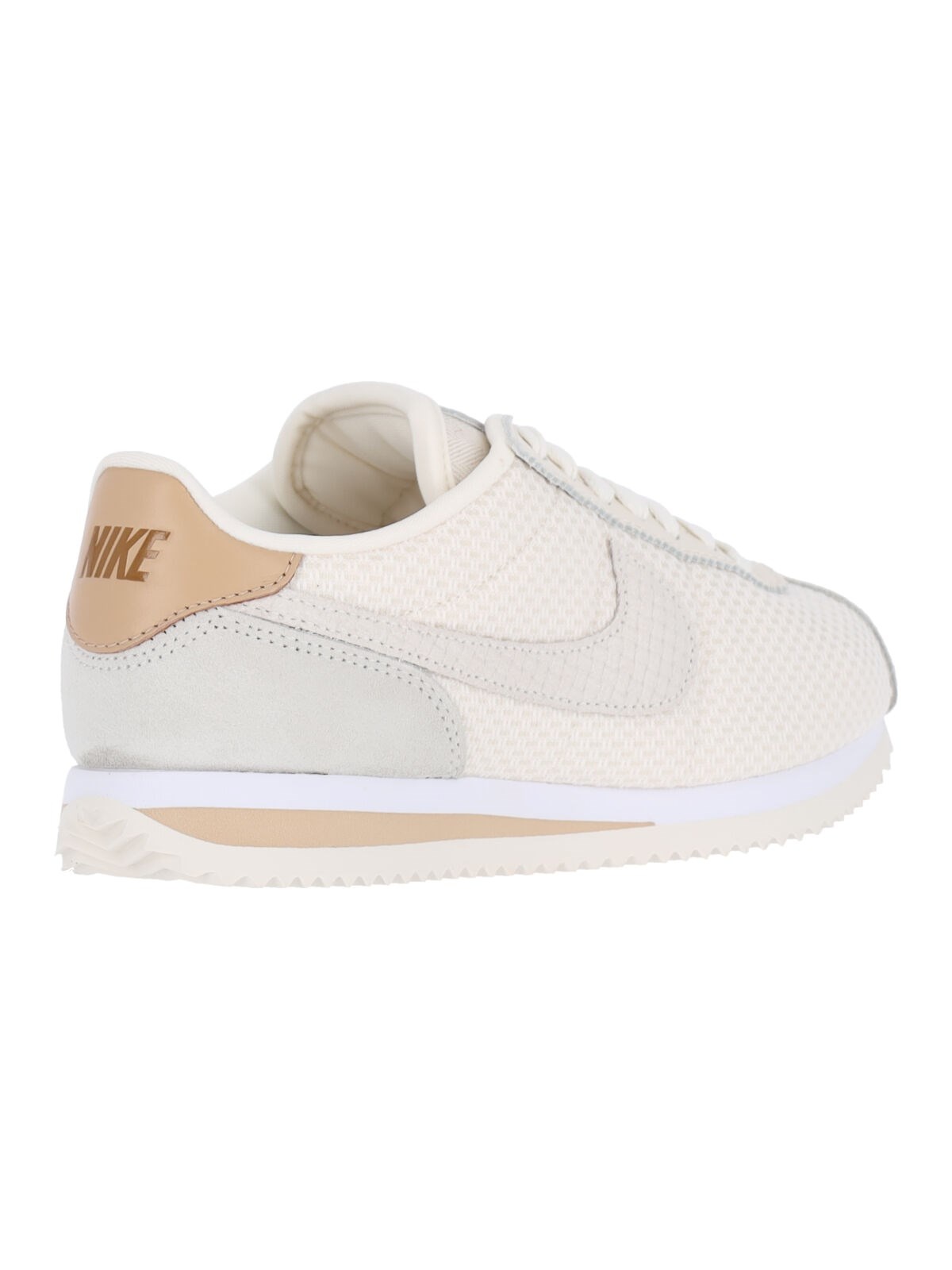 "CORTEZ" SNEAKERS - 4