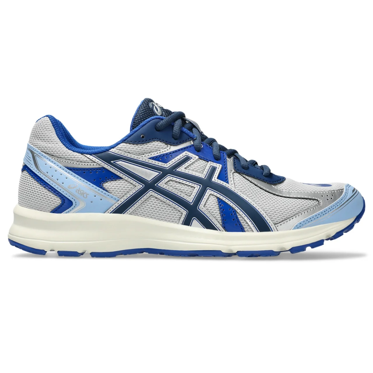 JOG 100S - 1