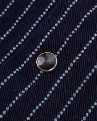 View image 9