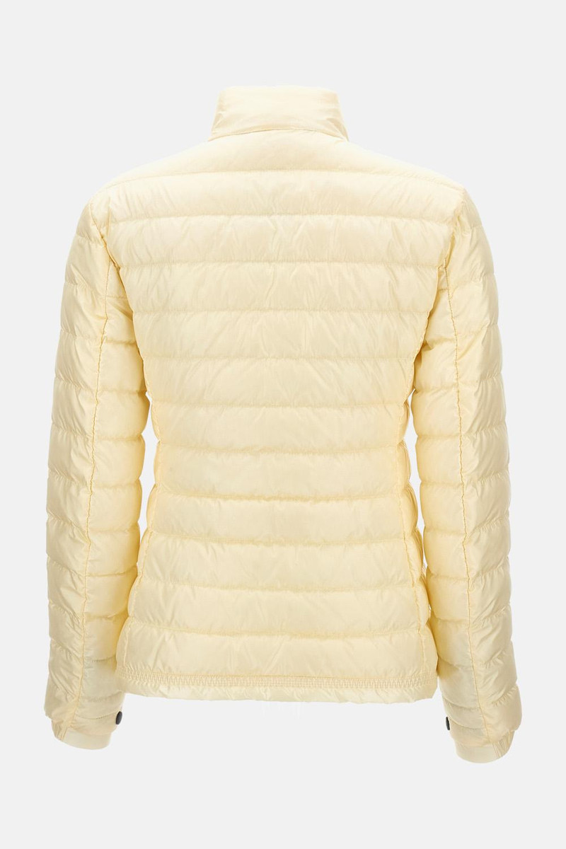 Moncler Grenoble WALIBI BLAZER outlook
