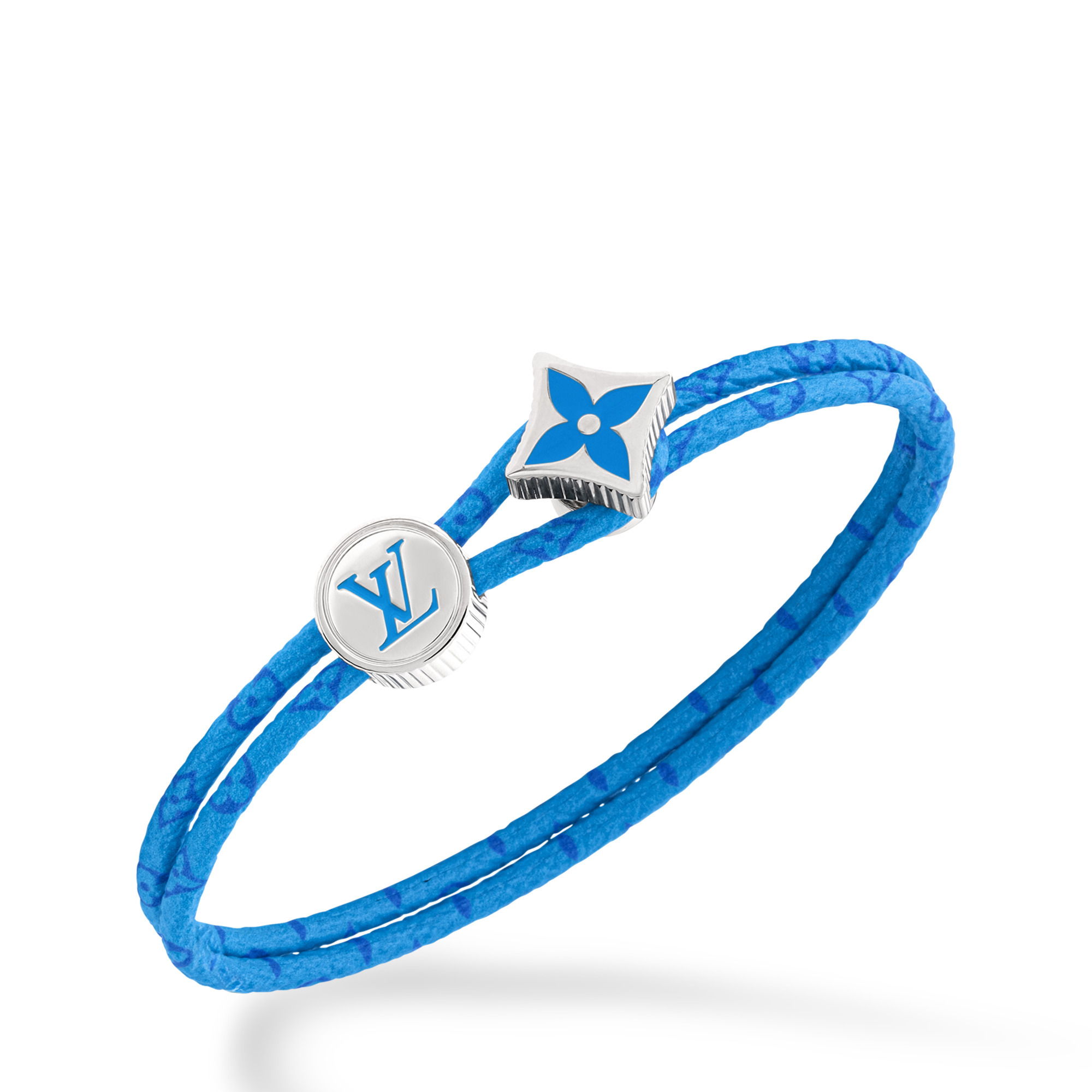 Catch It Bracelet - 2