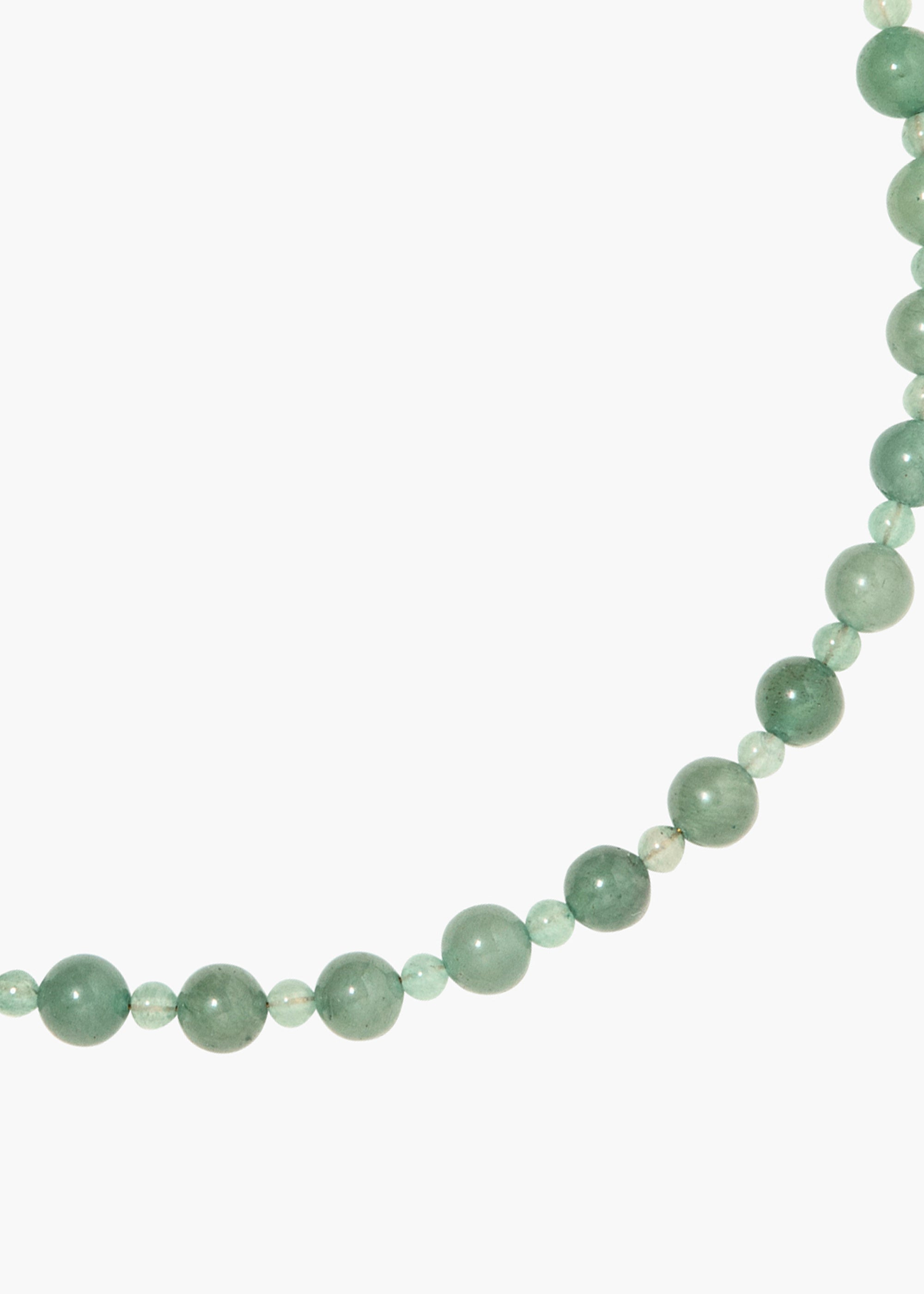 Dhara Necklace - 5
