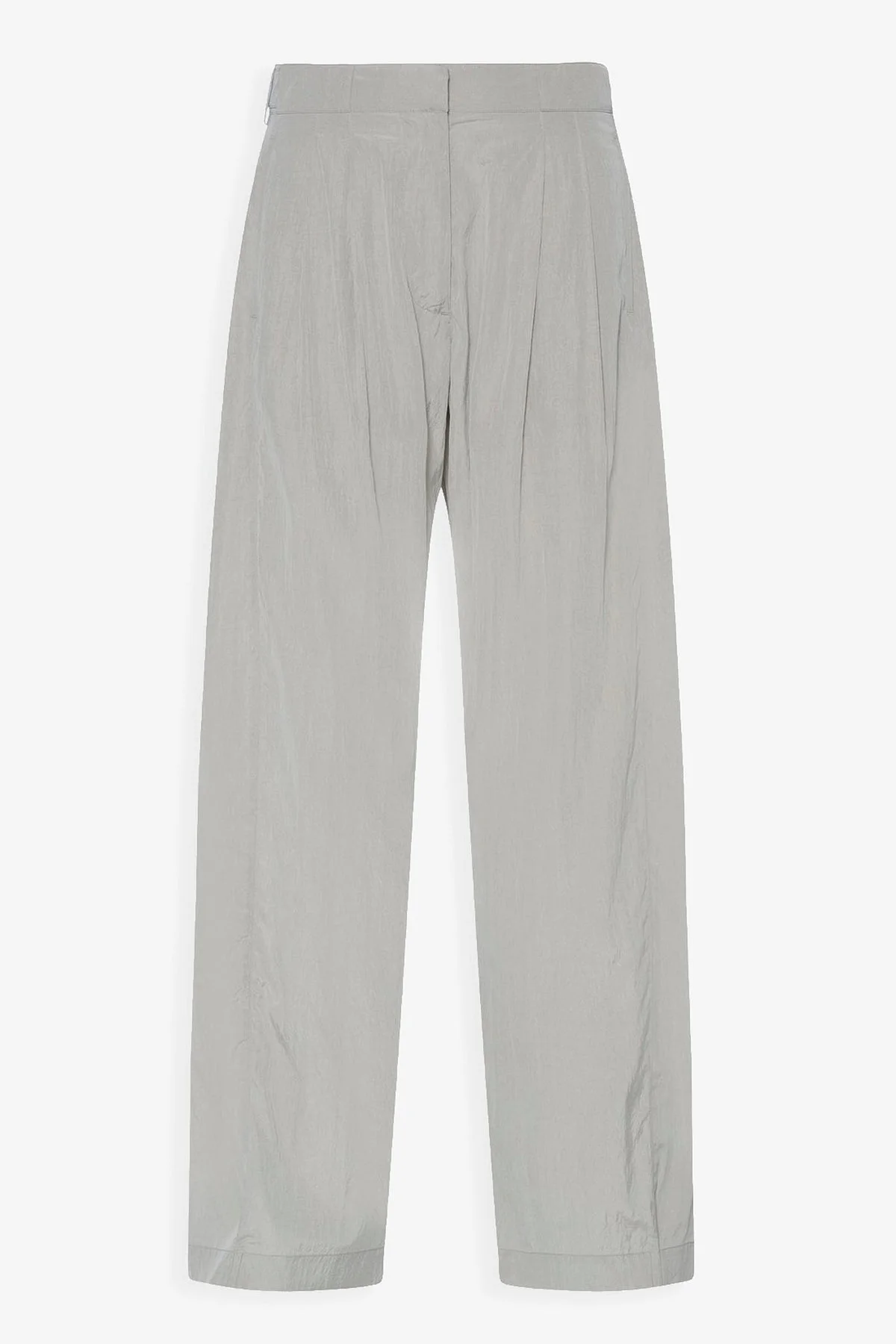 Iven grey pants - 1