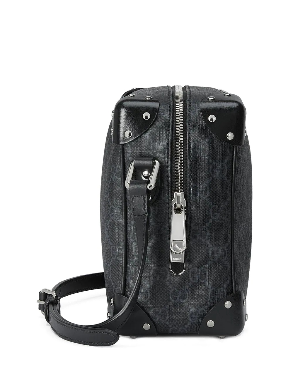 GG shoulder bag - 3