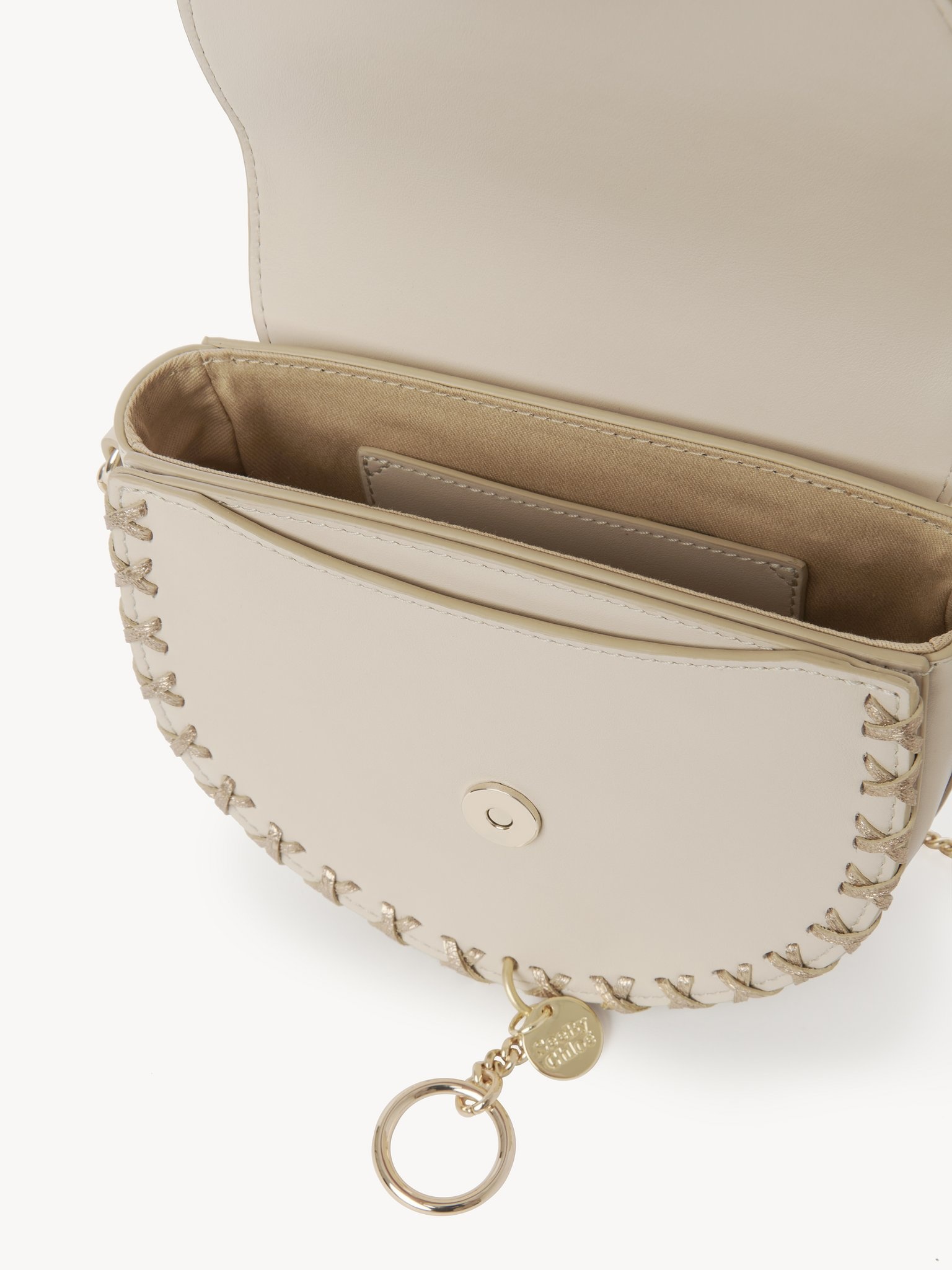 MARA EVENING BAG - 3