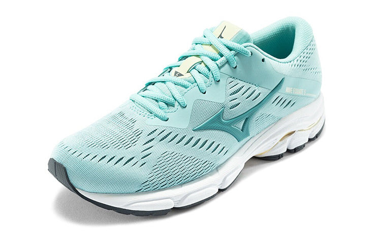 Mizuno Wave Equate Blue J1GD214831 - 2