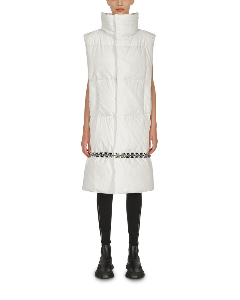 1017 ALYX 9SM MONCLER CARPUS VEST outlook