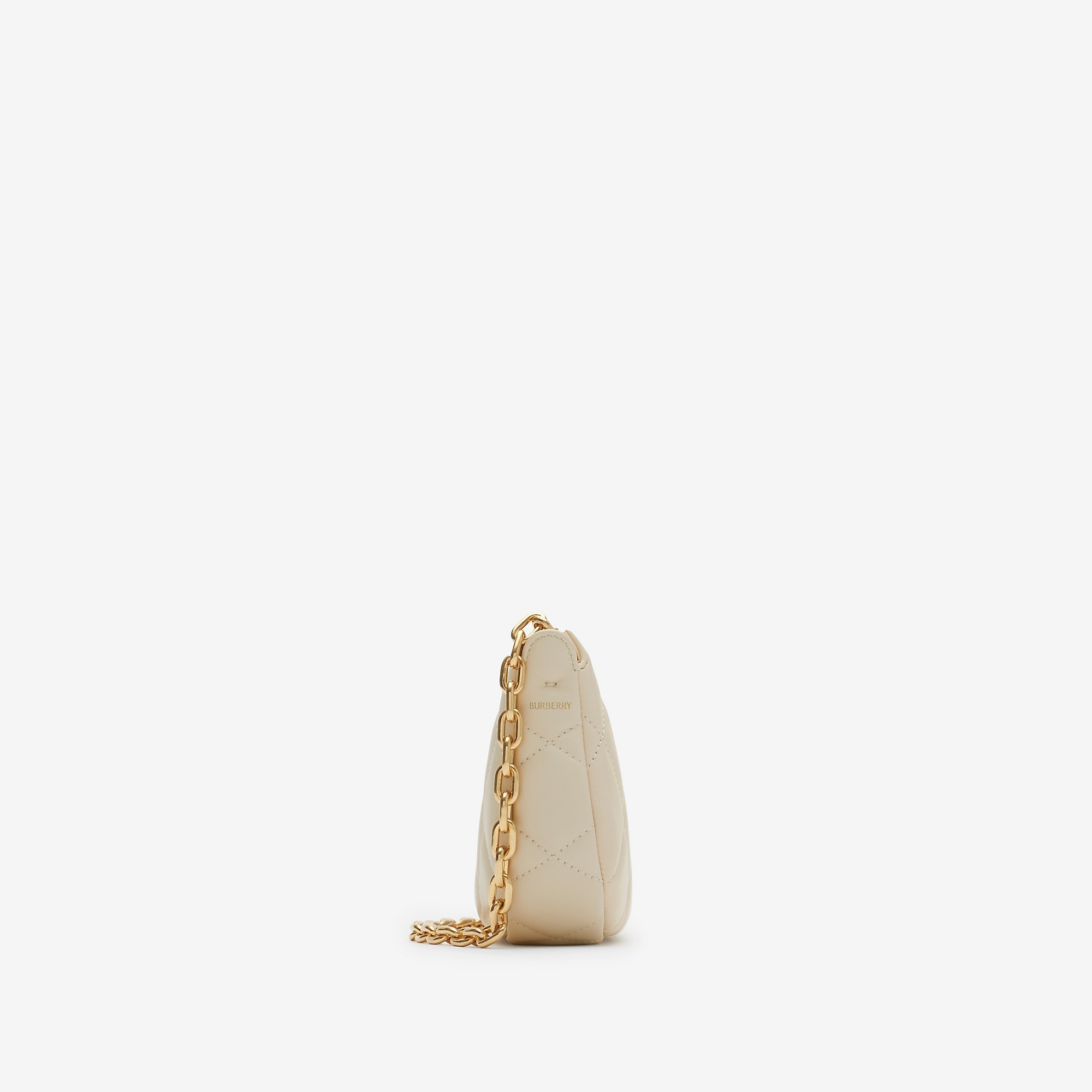 Rocking Horse Chain Pouch​ - 4