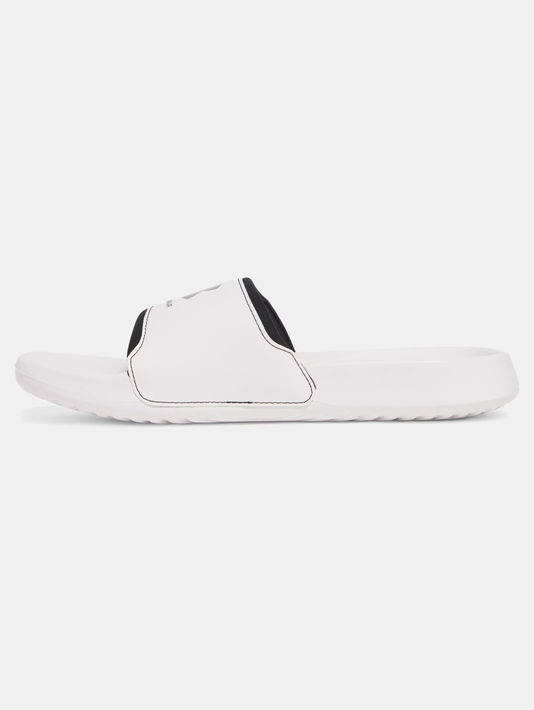 Men's UA Ignite Select Slides - 2
