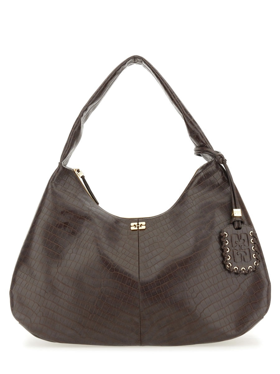 Ganni Women - 3