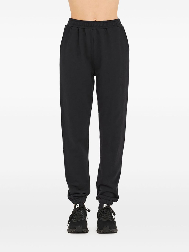 cuffed joggers 3