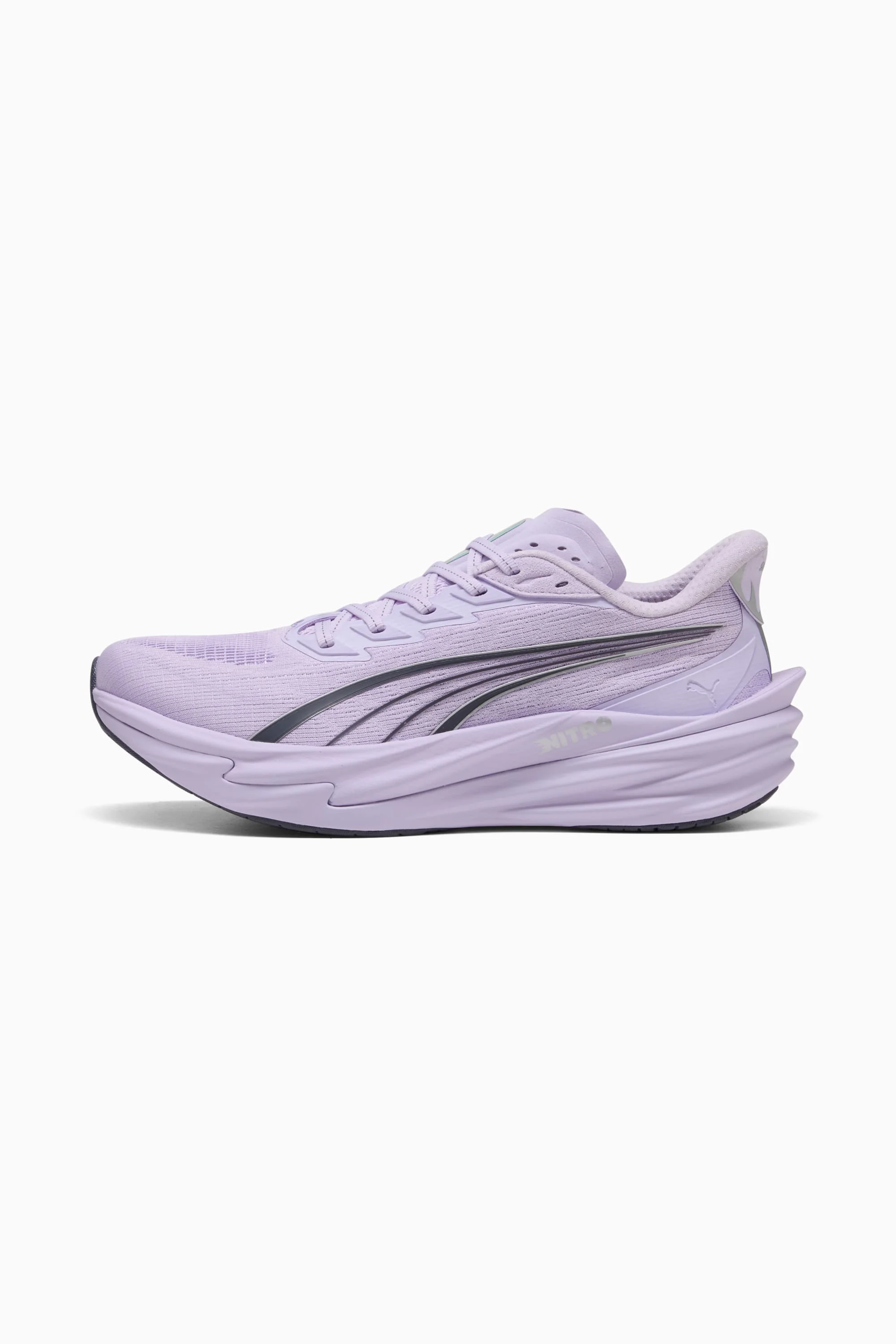 Deviate NITRO™ 4 Men's Road Running Shoes - 1