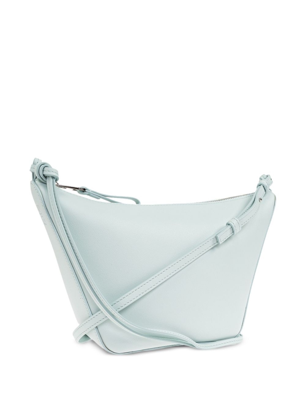 mini Hammock shoulder bag - 4