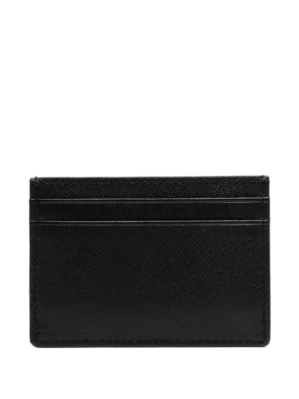 bold icon card holder - 2