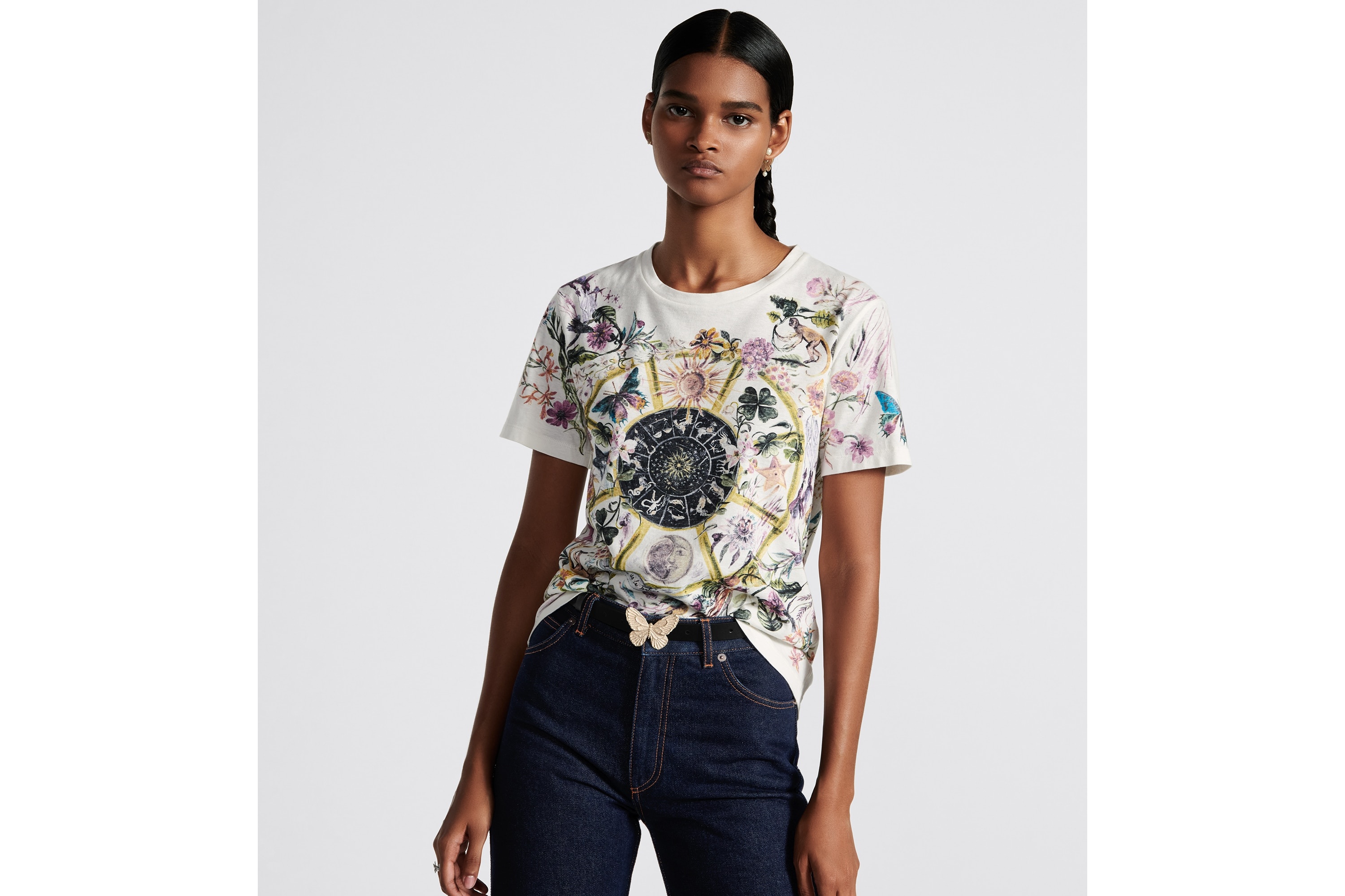 T-Shirt - 7