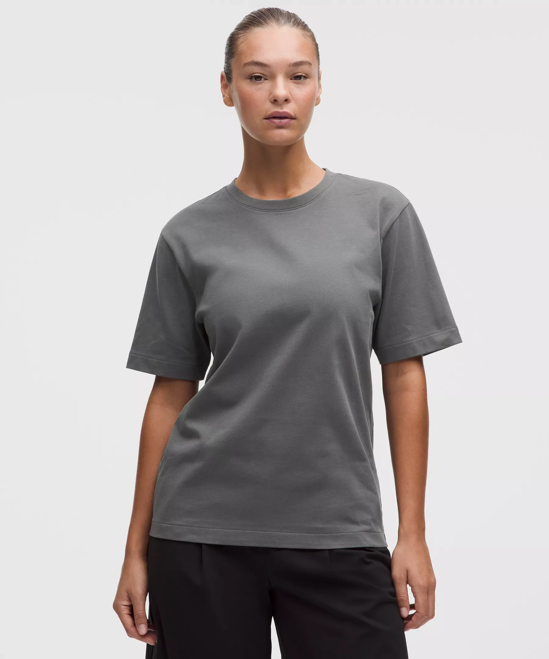 Forever Favourite Tee - 1
