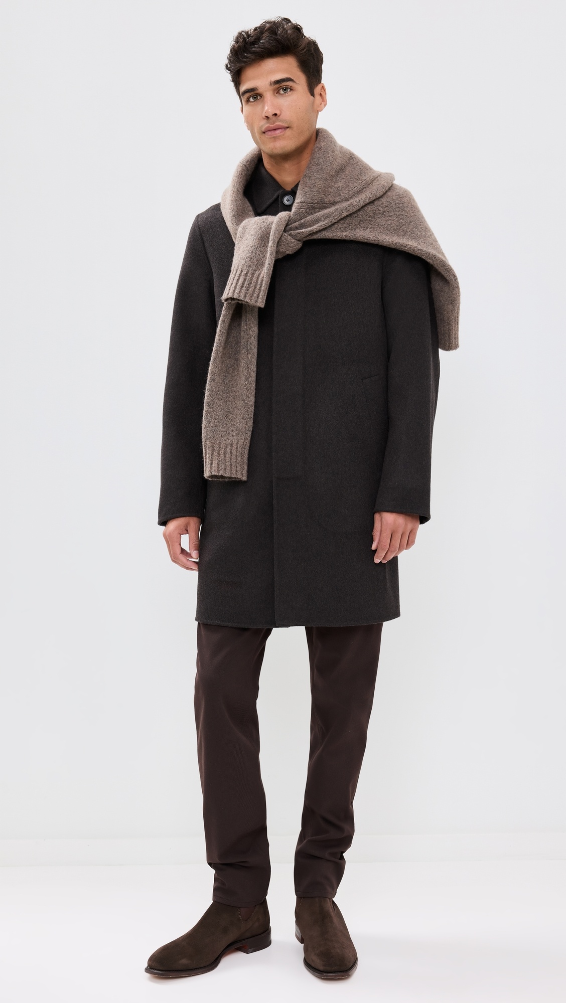 shopbop's post