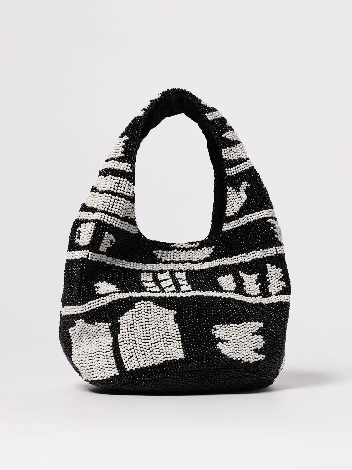 Shoulder bag woman Jw Anderson - 1