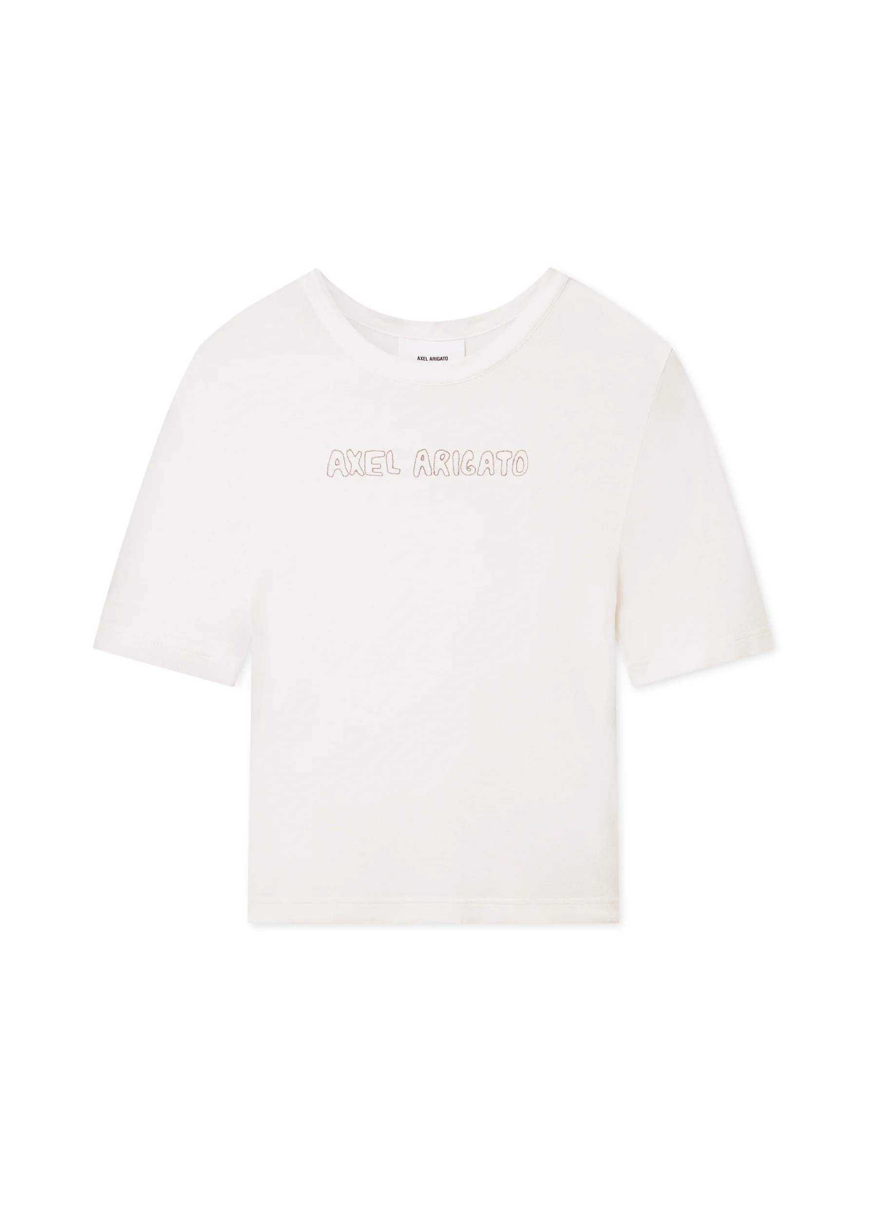 Arigato Sheer Top - 1