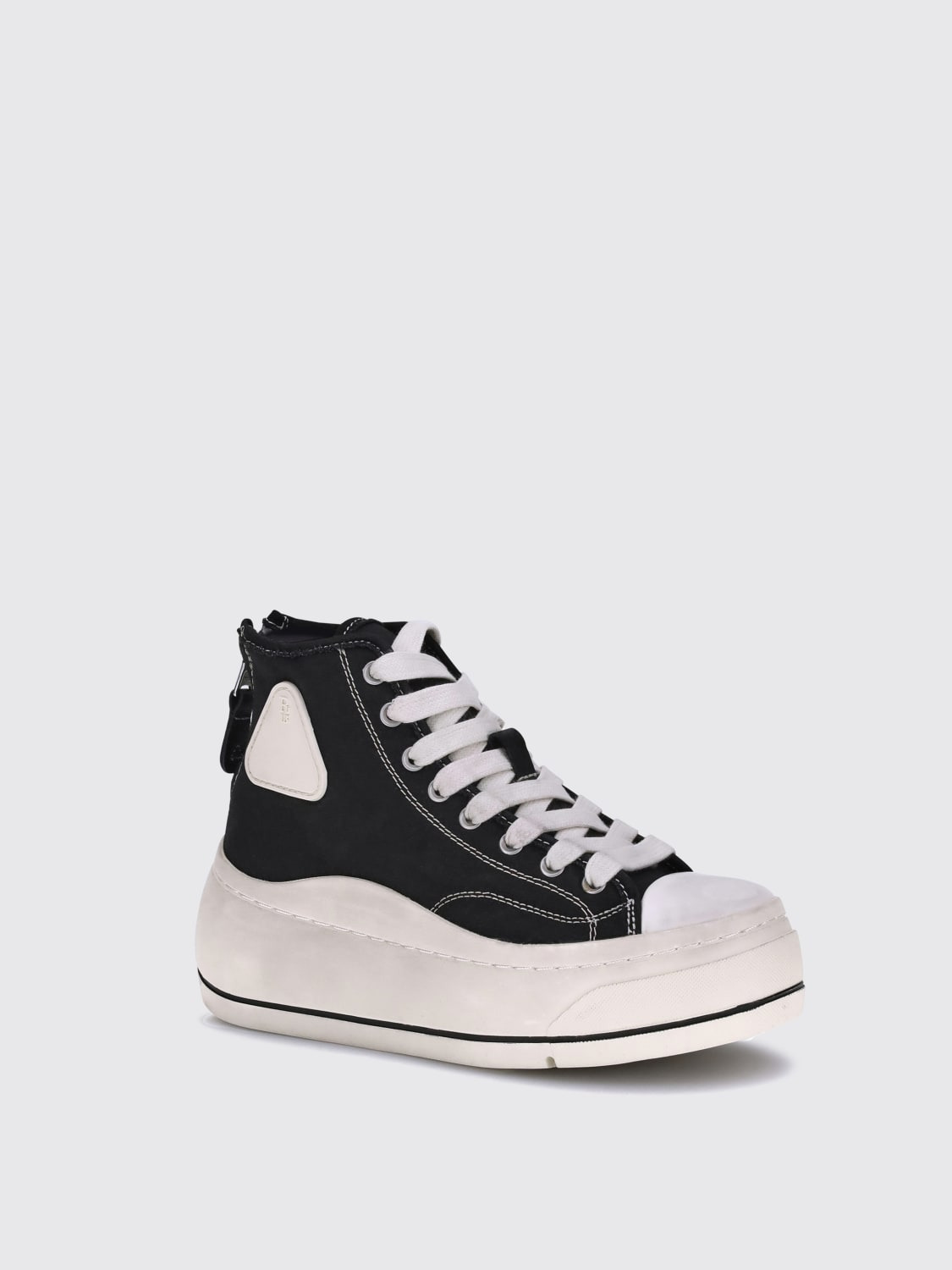 Sneakers woman R13 - 2