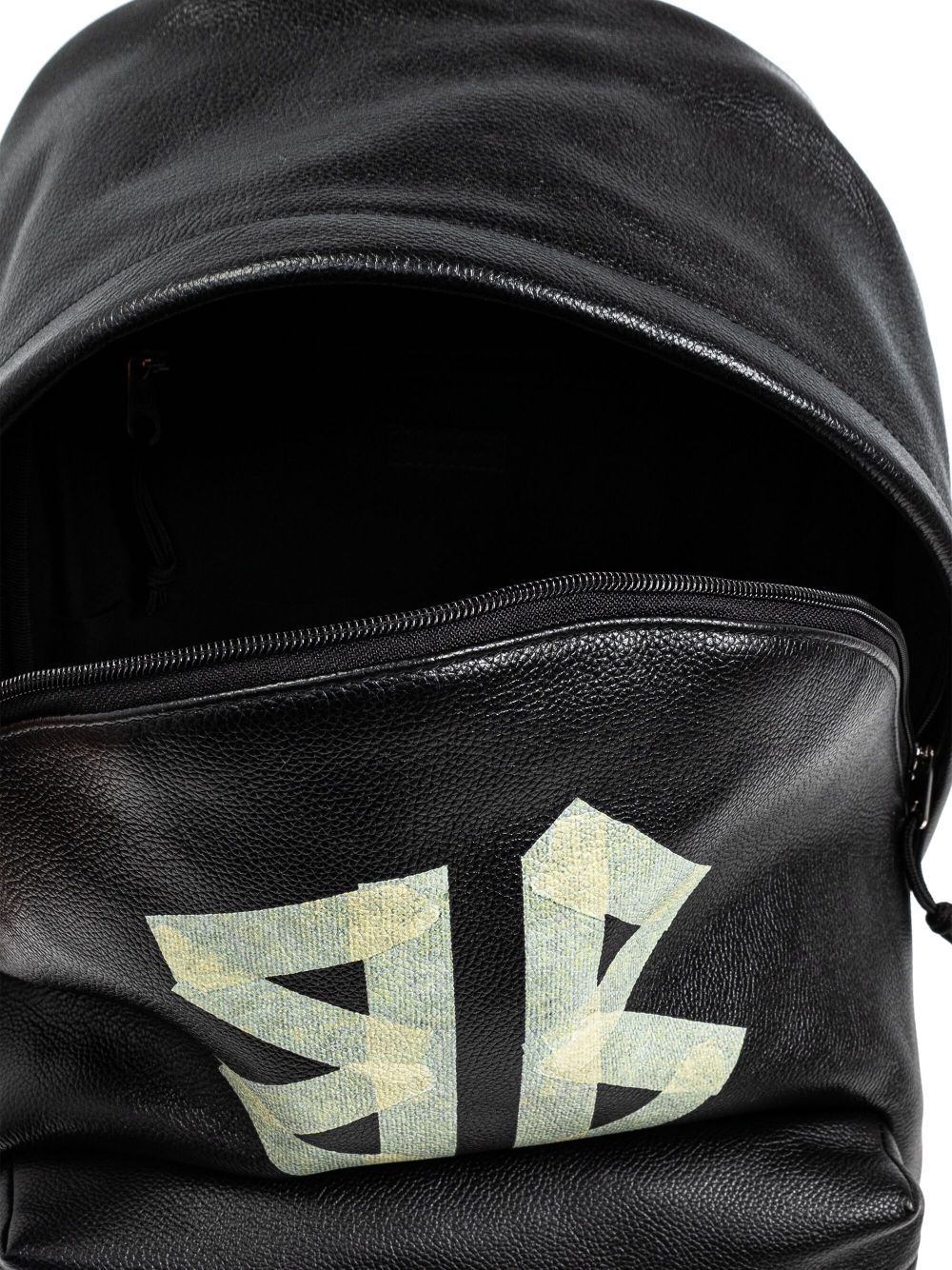 Explorer backpack - 6