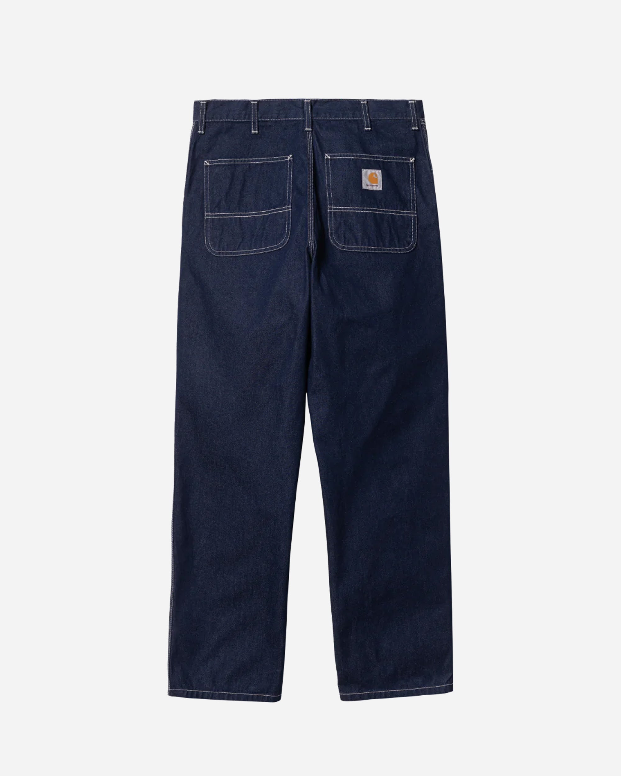 Simple Pant - 2