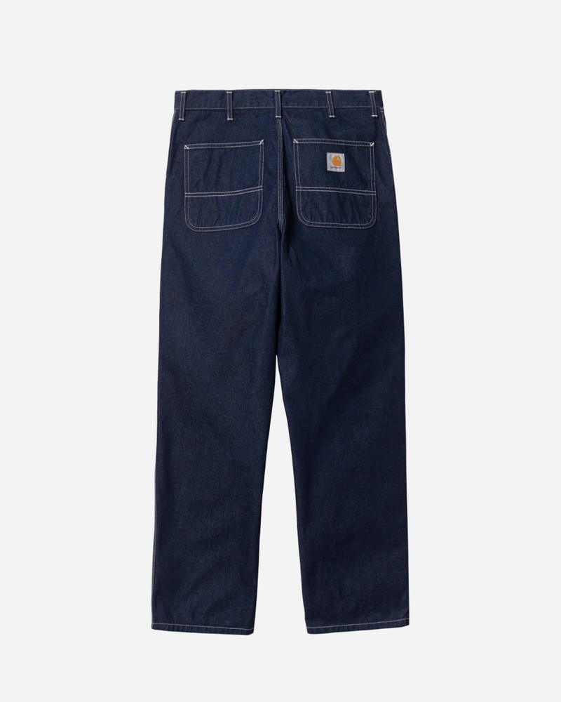 Carhartt Simple Pant outlook