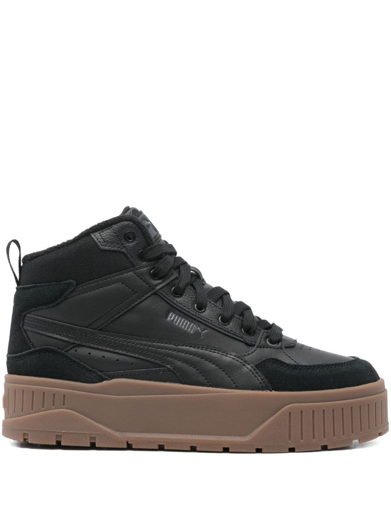 Karmen sneakers 1
