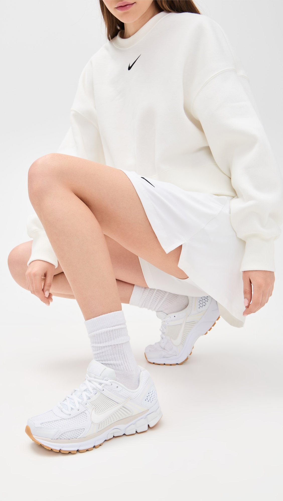 Vomero Sneakers - 3