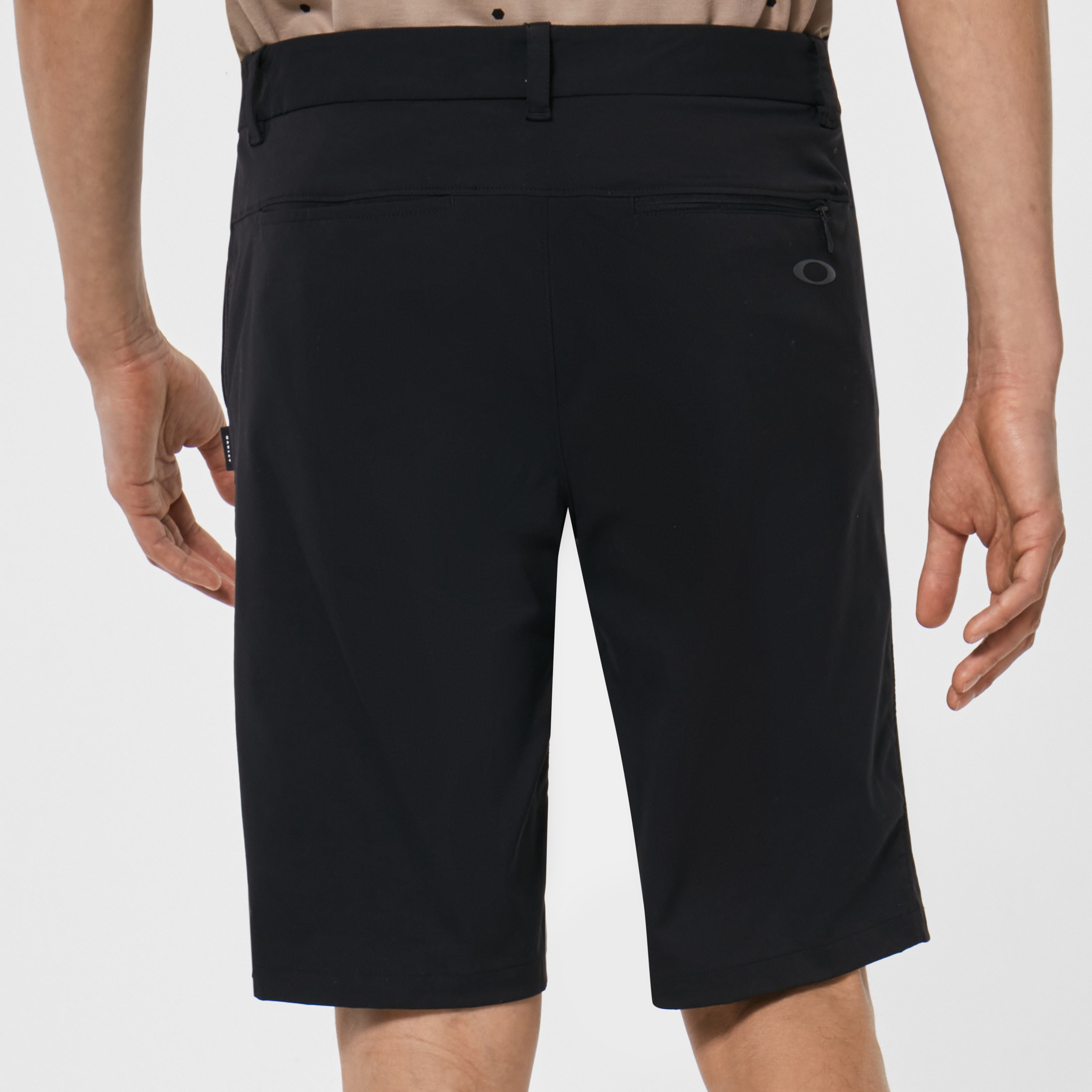 Oakley Perf Terrain Short - 5